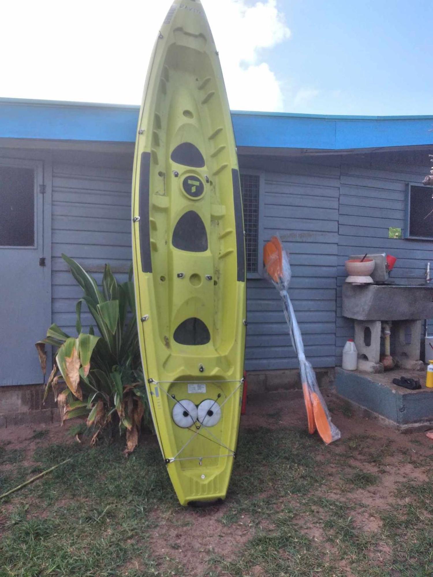 Ravita Cove Homeaway From Home Homestay Matacawalevu Island Exterior photo